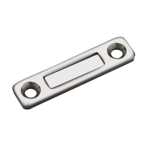 Stainless Steel Ultra-Thin Magnetic Catch
